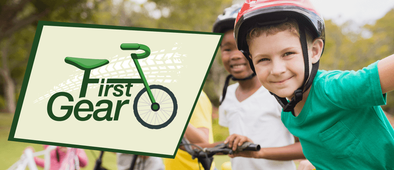Cycling Family Day: SBS Learn & ŠKODA First Gear
