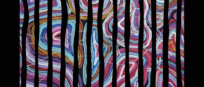 the-art-of-incarceration-melbourne-documentary-festival-melbourne