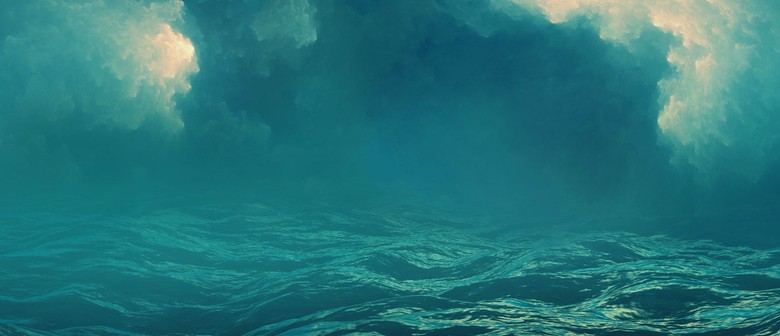 Sounds From the Deep &ndash; Queensland Symphony Orchestra