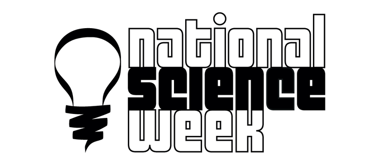 National Science Week – Innovative 3D Printing
