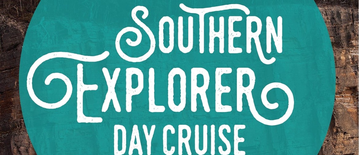 Southern Explorer Day Cruise
