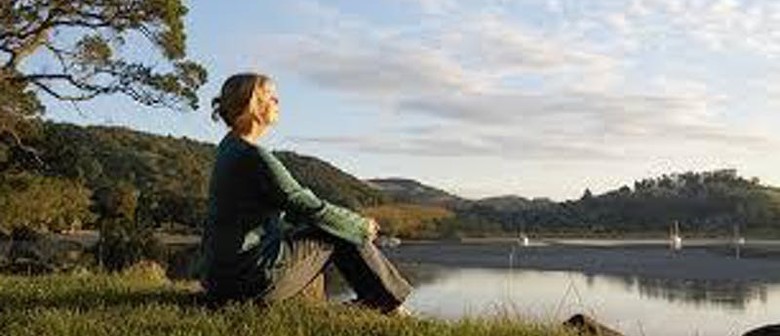 Meditation With Our Angels for Inner Peace