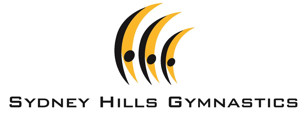 Sydney Hills Gymnastics Bella Vista – Grand Opening