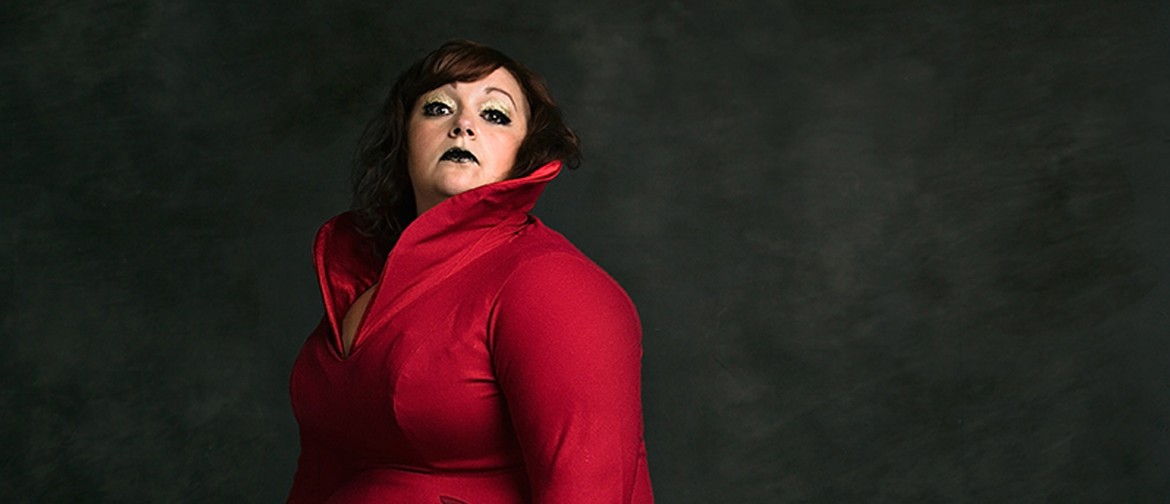 Melbourne Opera Presents Bellini's Norma