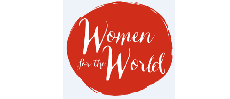 Sydney Women for The World