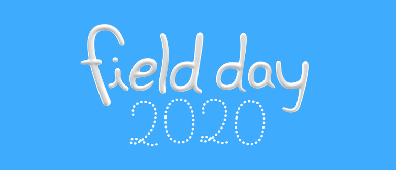 Field Day 2020