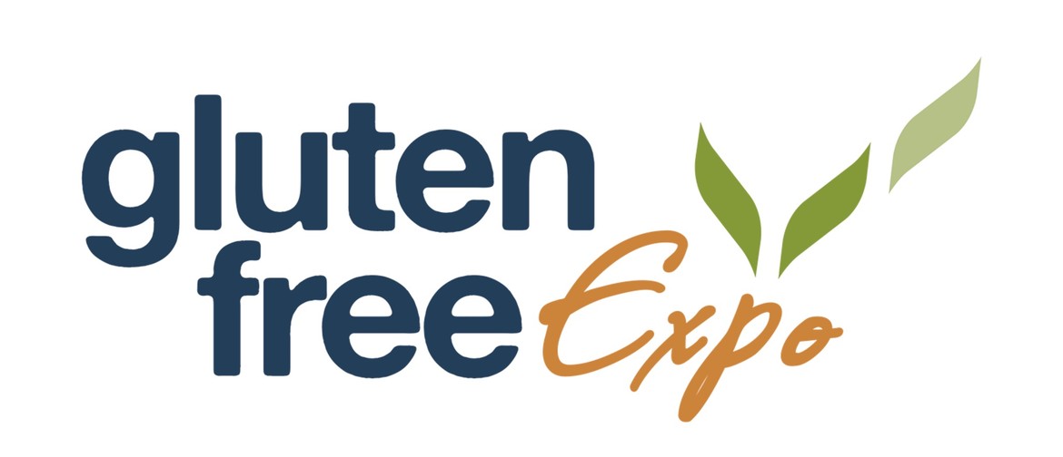 The Gluten Free Expo