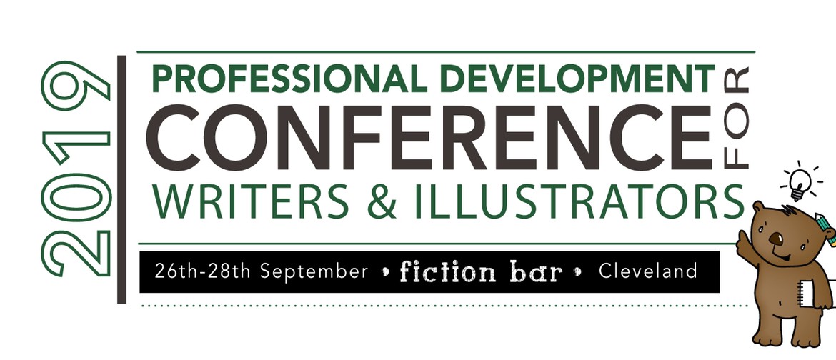 Wombat Books Conference