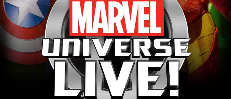 Marvel Universe Live: CANCELLED