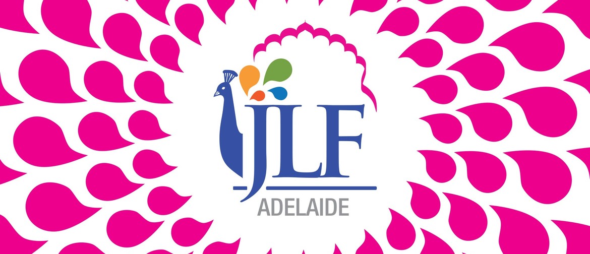 JLF Adelaide