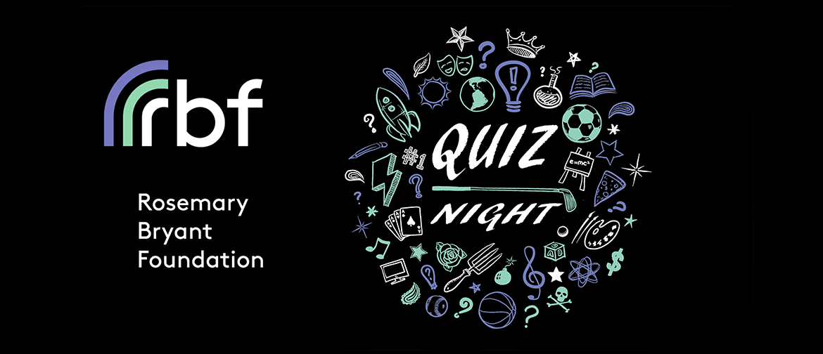 Quiz Night to Support Nursing and Midwifery Research