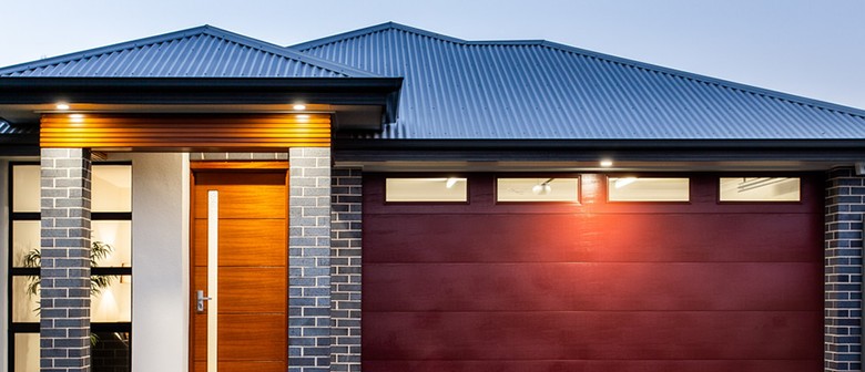 Custom Home Builders Adelaide 