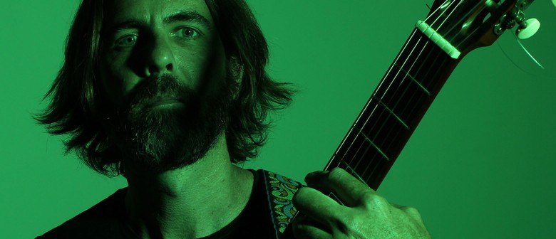 Stories In the Key of GC