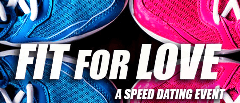 speed dating singles speed dating singles