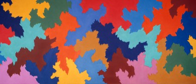 That Seventies Feeling...the Late Modern