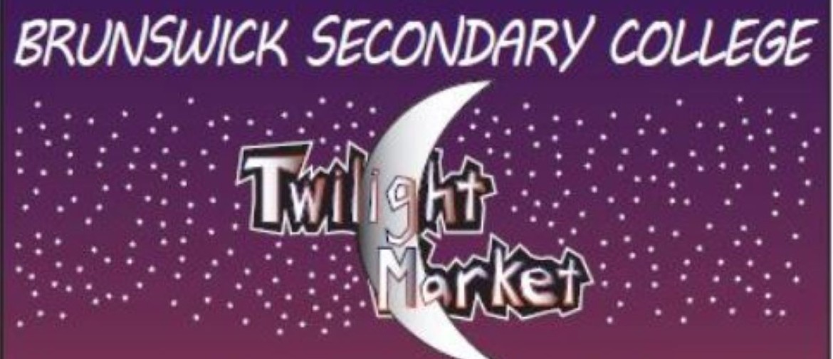 Twilight Market 2019