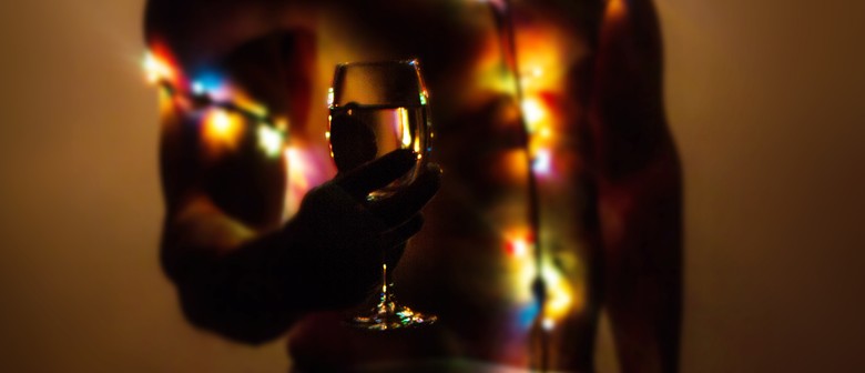 A Cheeky Christmas Night Out &ndash; Festive Life Drawing