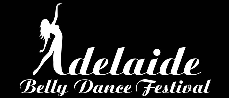 Adelaide Belly Dance Festival – Gala Show