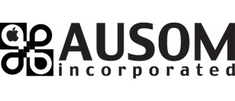 Apple Users Meeting – AUSOM Inc.