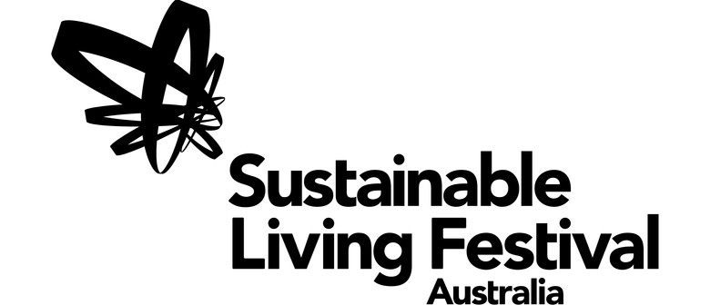 Sustainable Living Festival 2020