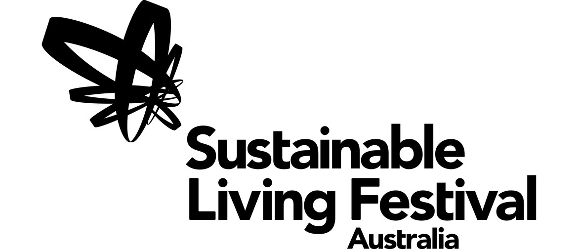 Sustainable Living Festival 2020
