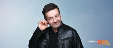 Lawrence Mooney: Beauty