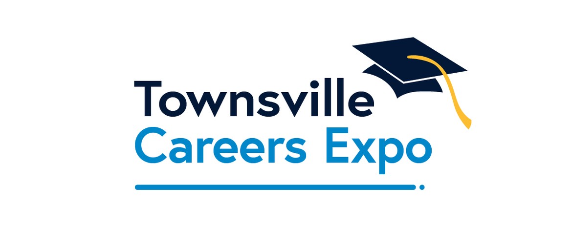 2020 Townsville Careers Expo