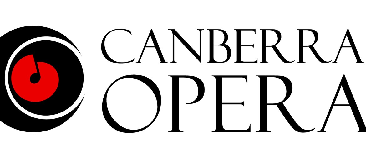 Canberra Opera Recital – Clare Therese Hedley