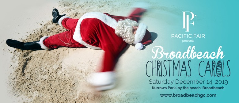 Broadbeach Christmas Carols 2021 Broadbeach Christmas Carols Gold Coast Eventfinda Broadbeach Christmas Carols 2021 Broadbeach Christmas Carols Gold Coast Eventfinda