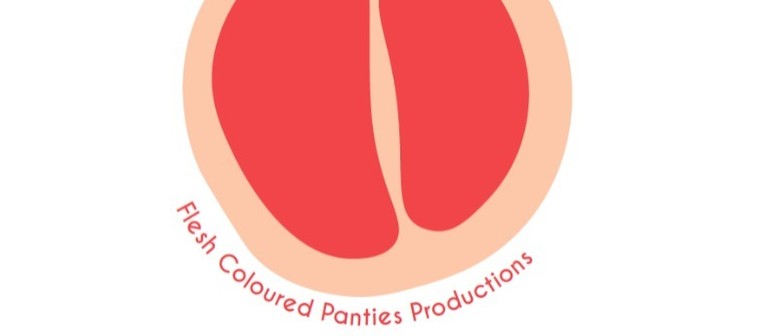 Flesh Coloured Panties Presents...