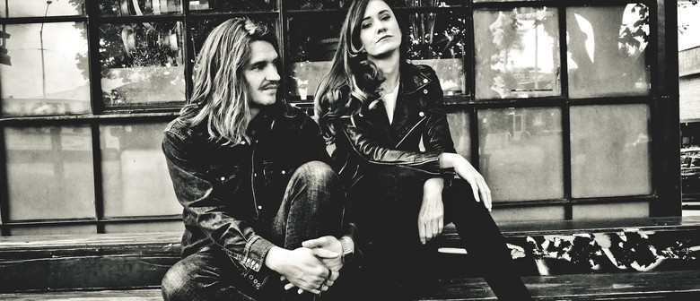 The Little Lord Street Band