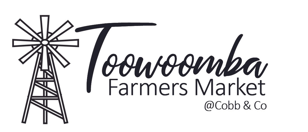 Toowoomba Farmers Market