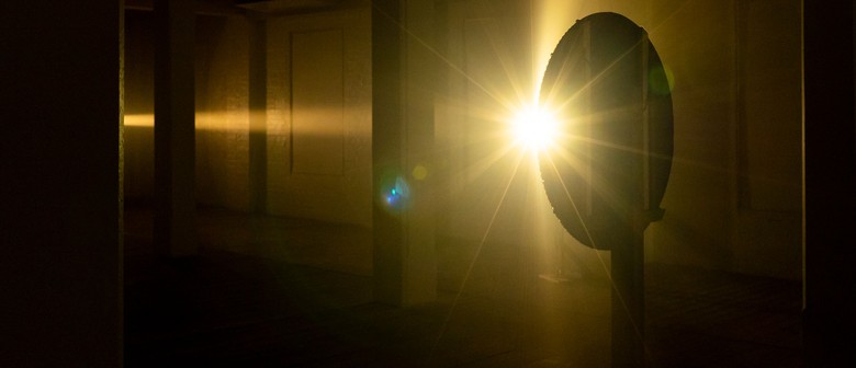 Elements By the Wall