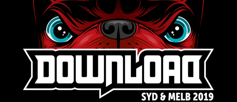 Download Festival 2020: CANCELLED