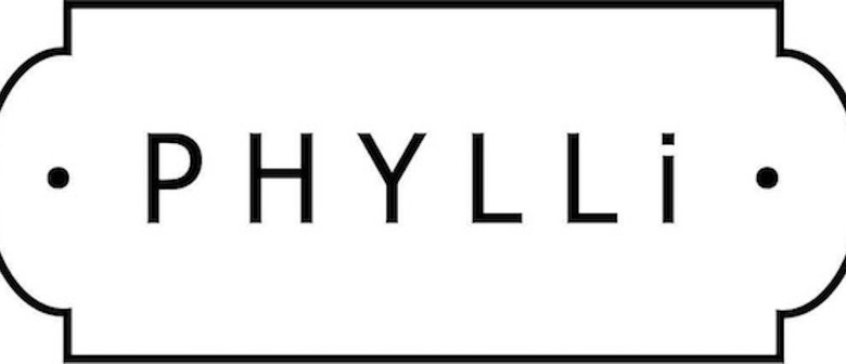 PHYLLi Designs - Hatmaker Workshop