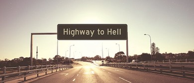 Highway to Hell &ndash; Perth Festival