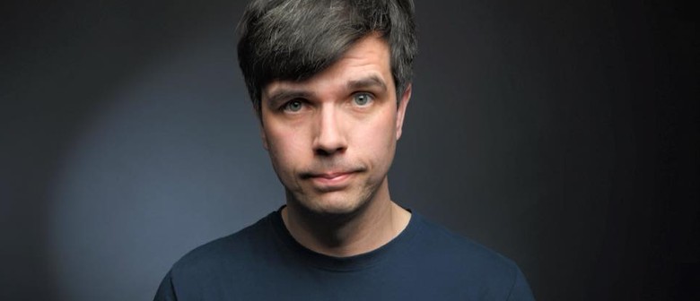 Chris Kent: Christy Doesn't Live Here