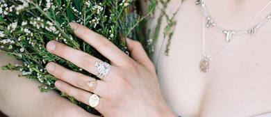 Cleopatra's Bling Independent Runway