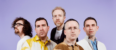 Hot Chip