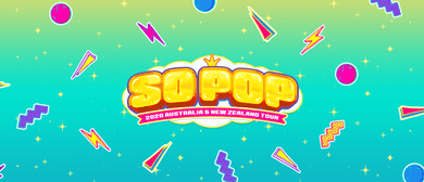 So Pop 2020