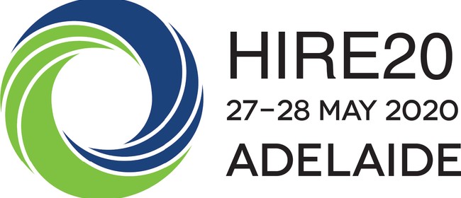 Image for HIRE20