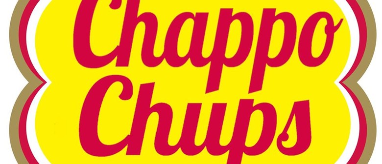 Chappo Chups