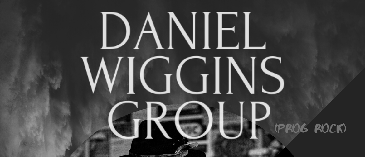 Daniel Wiggins Group