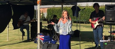 Sliding Doors Plus Family Friendly Fun