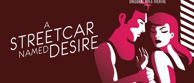 A Streetcar Named Desire