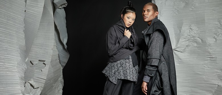 JUDE | The Artisan | AW20 Collection