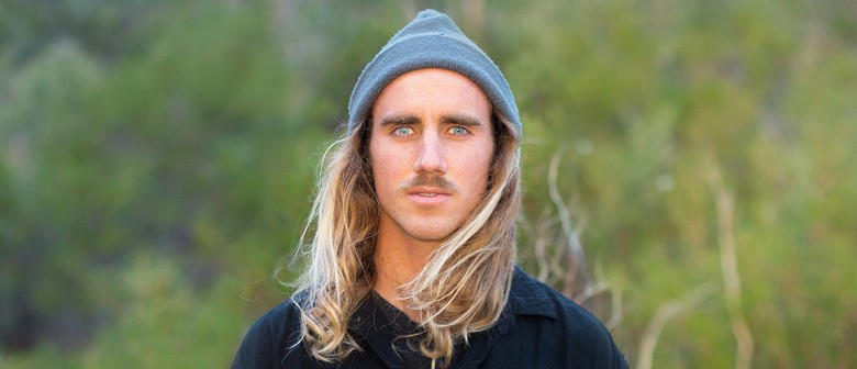 Michael Dunstan 'In The Grand Scheme' Album Launch