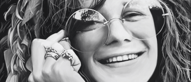 The Sounds Of Woodstock