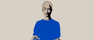 Mozart's Elvira Madigan Concerto