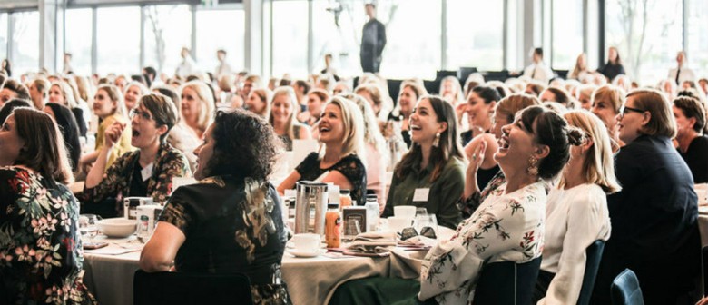 International Women's Day